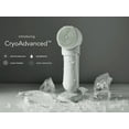 thumbnail image 5 of SKN by Conair CryoAdvanced Cryotherapy Facial Brush, 5 of 11