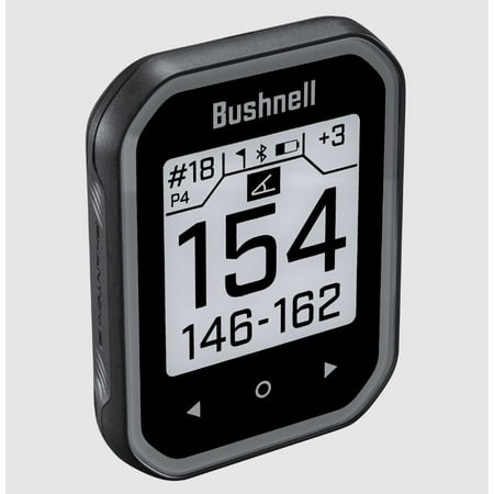 Bushnell PHANTOM 3 Golf GPS...