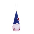 thumbnail image 2 of Clearance Under $5 Boovnll 4th of July Patriotic Gnomes Decorations, Cute Handmade Plush Swedish Tomte Gnomes Ornaments for Memorial Day Gifts, Patriotic Party Decor, 4th of July Decorations, 2 of 4