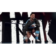 WWE 2K26 for Nintendo Switch 2 (Game-Key Card)
