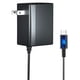 thumbnail image 1 of Cargador para Nintendo Switch: cable de carga USB-C de 1,5 m, adaptador de corriente compatible con Switch/Lite/OLED, compatible con el modo TV Dock, salida de 15 V y 2,6 A, 1 of 6