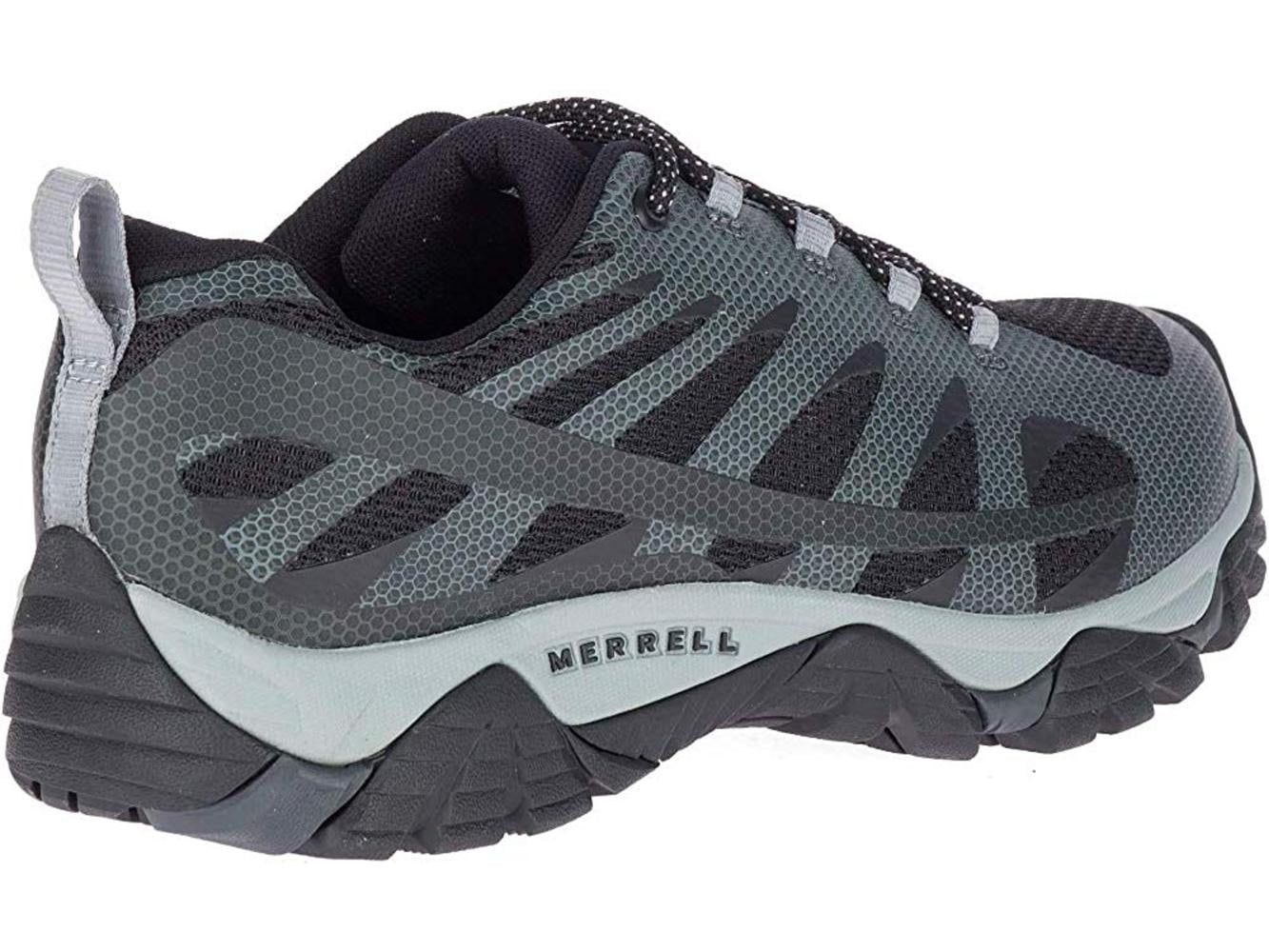 merrell edge 2
