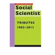Tributes, 1983-2013, (Paperback)