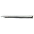 thumbnail image 1 of Front Bumper Upper Chrome Molding 735455042 Styling Moulding for, 1 of 8