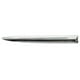 thumbnail image 2 of Embellecedor de moldura de parachoques delantero shamjiam 735455042 compatible con 2007-15, 2 of 8