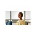 thumbnail image 5 of Logitech Zone 305 Wireless Noise Canceling Bluetooth Headset, Black 981-001452, 5 of 5