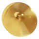 thumbnail image 4 of unbranded Dorados Para Batería De Jazz Y Con Acabado Profesional Y Durabilidad, 4 of 6
