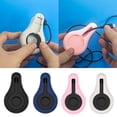 thumbnail image 2 of Cable de almacenamiento de carga inteligente para Oura Gen3 cargando silicona suave, 2 of 6