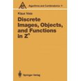 thumbnail image 2 of Discrete Images, Objects, and Functions in Zn, 2 of 2