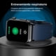thumbnail image 4 of Relojes Inteligentes Hombres Dama Smartwatch Monitoreo Salud, 4 of 8