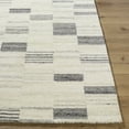 thumbnail image 5 of Livabliss x Becki Owens Max Moroccan Area Rug,2' x 3',Slate/Grey, 5 of 9