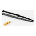 thumbnail image 3 of Bullet Style 0.5 Cal Short Black Antenna Mast Power Rod AM/FM for ACURA RDX 2007-2012 – Great Looking Antenna Replacement – Weatherproof – Easy Setup – Enhanced Reception, 3 of 8