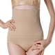 thumbnail image 2 of Ropa interior moldeadora de abdomen y caderas abiertas para mujer, 2 of 7