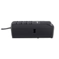 thumbnail image 3 of Regulador De Voltaje 2000W Steren REG-2050, 3 of 4