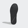 thumbnail image 3 of Five Ten Freerider Pro Mid Vcs Mountain Bike Shoes, 3 of 4