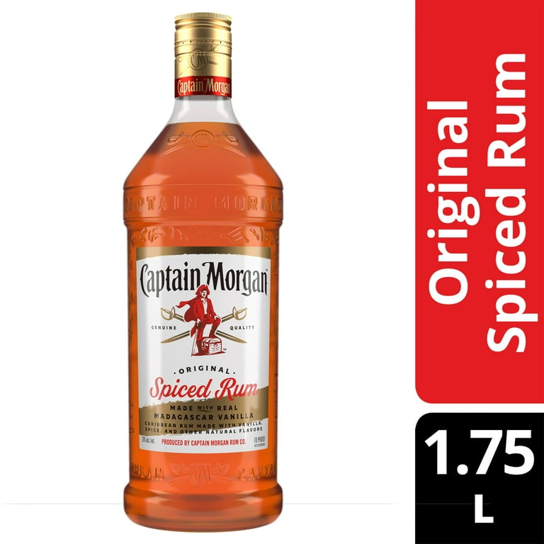 Elegant Alcohol Branding : 10 Cane Rum Packaging