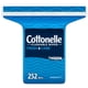 thumbnail image 1 of Cottonelle FreshCare Flushable Wipes for Adults, Alcohol Free, 252 Wet Wipes per Pack (Packaging May Vary), 1 of 8
