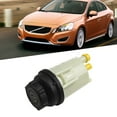 thumbnail image 2 of Upgrade Your for Volvo with a Power Steering Reservoir Cap Bottle Tank, 2 of 5