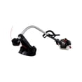 thumbnail image 3 of Desmalezadora 26cc Curva Motor 1 Hp STALLION, 3 of 7
