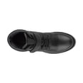 thumbnail image 4 of BOTINES JOVEN BLASITO 22P80 PIEL NEGRO Blasito 22P80, 4 of 4