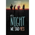 thumbnail image 3 of La Nuit Où Nous Avons Dit Oui, 3 of 4