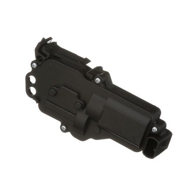Door Lock Actuator Motor - Set of 2 - Compatible with 1999 - 2003
