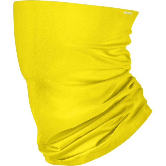 AIR-womens Printed Neck Mask Gaiter Multiuse Face