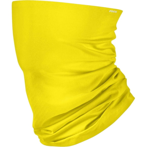 AIR-womens Printed Neck Mask Gaiter Multiuse Face