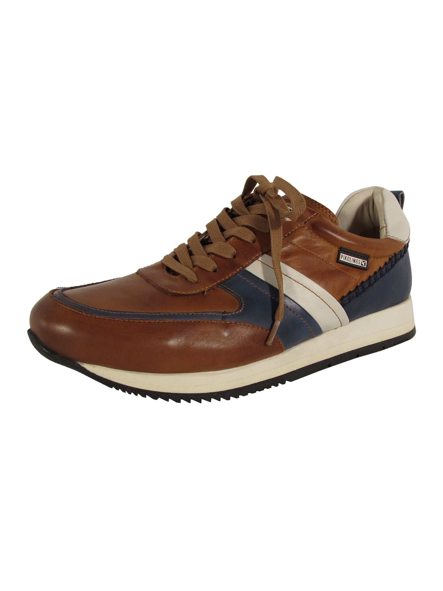 new balance palermo xl