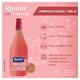 thumbnail image 2 of Vino Rosado Riunite Lambrusco Rosé 1.5 L, 2 of 4