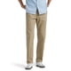 thumbnail image 1 of Pantalón Lee Extreme Motion, parte delantera plana, regular, heterosexual, para hombre, 1 of 3