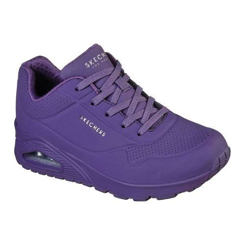 Purple Womens Athletic Shoes - Walmart.com