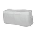 thumbnail image 3 of Bolsa de transporte de malla de colmena, cordero ajustable de poliéster para transporte de nucos de abejas, caja de abejas, 3 of 8