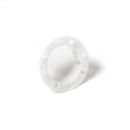 thumbnail image 2 of 285587 Whirlpool Washer Thrust Washer, 2 of 2