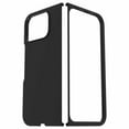 thumbnail image 5 of OtterBox Thin Flex Case w/Magnets Black for Google Pixel 10 Pro XL, 5 of 5
