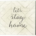 thumbnail image 1 of Country Collage VII by Pela Studio, Canvas Wall Art, 1 of 1