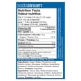thumbnail image 4 of SodaStream Pepsi Drink Mix, 4 of 4