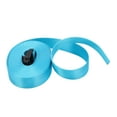 thumbnail image 4 of Tie Down Straps, Small Size Lashing Strap Practical To Use  For Boat For  1 Meter, 4 of 8