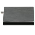 thumbnail image 2 of HD Multimedia Interface US Capture Card,NK‑M006 Capture Card SDI SD Ito HD Multimedia Interface Capture Card Video Capture Card Optimal Efficiency, 2 of 7