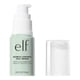 thumbnail image 3 of e.l.f. Blemish Control Face Primer, Control Breakouts and Blemishes, Smooth, Matte Finish, 0.47 Fluid Ounces, 3 of 8