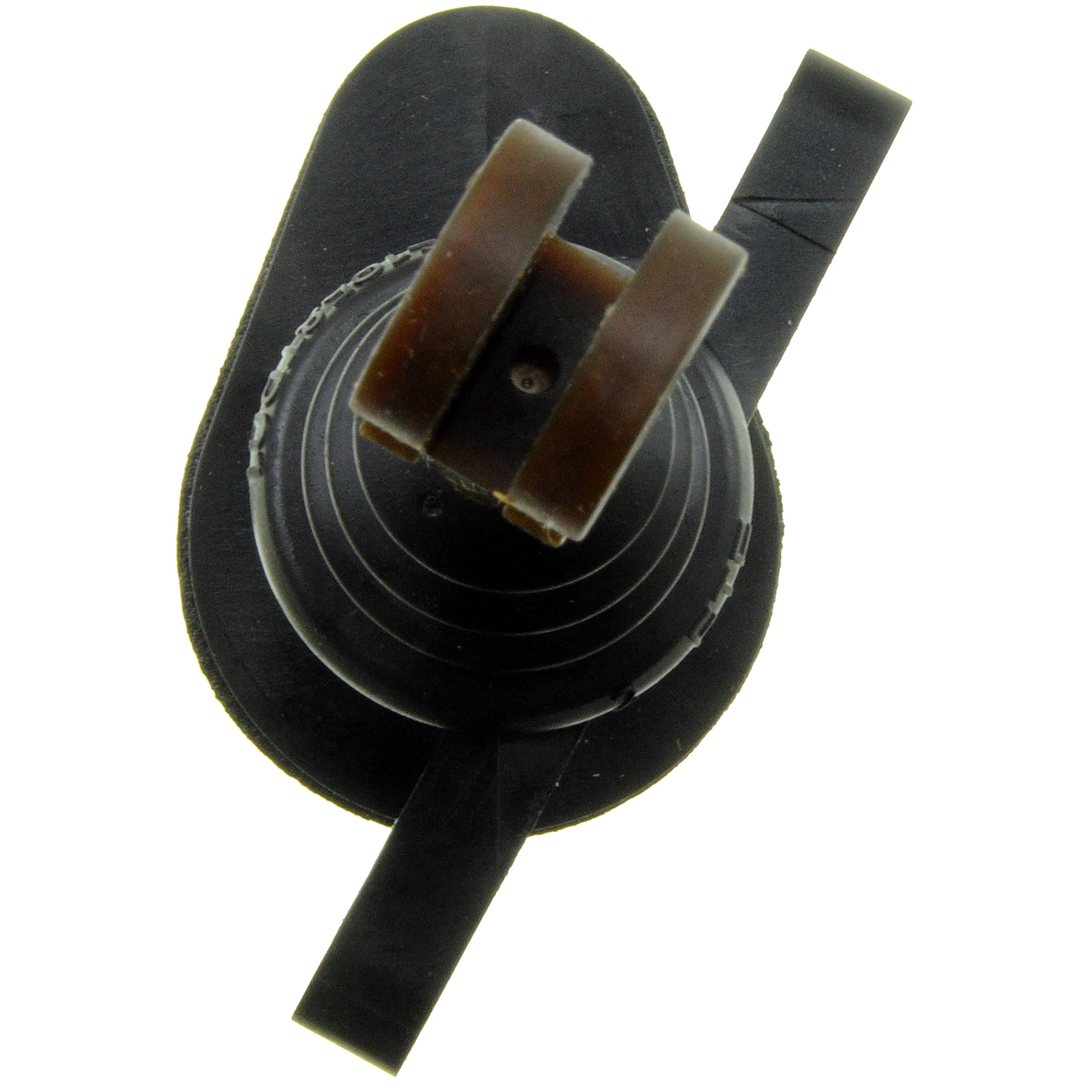 Dorman CM640144 Clutch Master Cylinder for Specific Saab Models Fits select: 1999-2003 SAAB 2023-09-03 00:00:00, 1998 SAAB 900