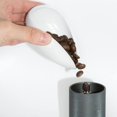 thumbnail image 3 of Juego de 3 piezas de taza medidora de cerámica para café en grano, cuchara medidora y botella de agua, accesorios para barra de café, 3 of 3