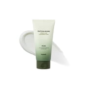 Heimish Matcha Biome, Amino Acne Cleansing Foam, 5.29 oz (150 g)