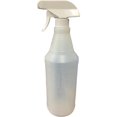 thumbnail image 1 of Lundmark 1014055 Pulvérisateur Tout Usage de 32 Oz, 1 of 3