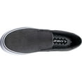 thumbnail image 4 of Lugz Men's Clipper Slip-On, 4 of 7