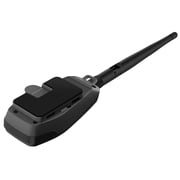 Sena New Mesh Bluetooth to Mesh Intercom Adapter, 843-02020