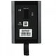 thumbnail image 2 of Disco duro HDD de juegos Octpeak para Xbox 360 Slim 250G, 2 of 8