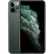 Apple iPhone 11 64GB White Refurbished | Walmart Canada
