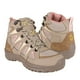 thumbnail image 1 of BOTINES DAMA NATIONAL GEOGRAPHIC 7858 TEXTIL BEIGE National Geographic 7858, 1 of 4