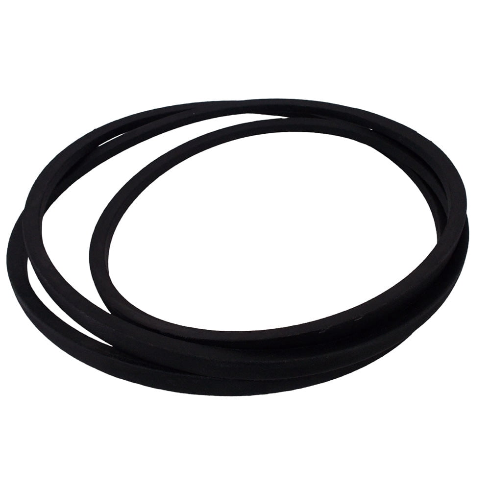 Proven Part Lawn Mower Belt Fits Husqvarna 539117245 Width: 5/8" Length: 123"